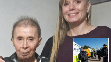 daughter-accused-of-murder-says-she-gave-mom-fatal-pills-because-ill-woman-‘wanted-to-go-out-with-dignity’