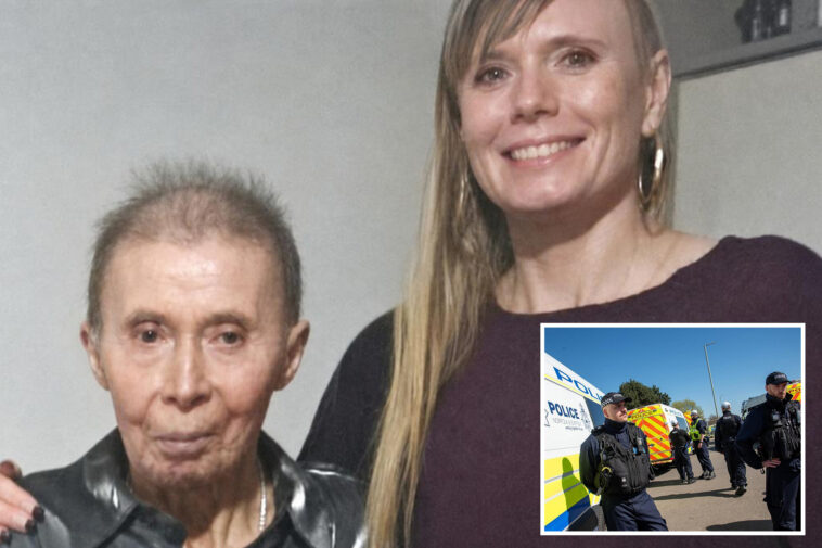 daughter-accused-of-murder-says-she-gave-mom-fatal-pills-because-ill-woman-‘wanted-to-go-out-with-dignity’
