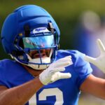rams-share-injury-update-after-puka-nacua’s-concerning-practice-exit