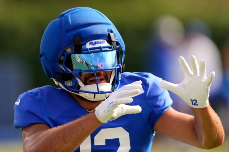rams-share-injury-update-after-puka-nacua’s-concerning-practice-exit