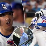 shohei-ohtani-unlikely-to-trigger-‘key-man-clause,’-even-if-mark-walter-sells-dodgers