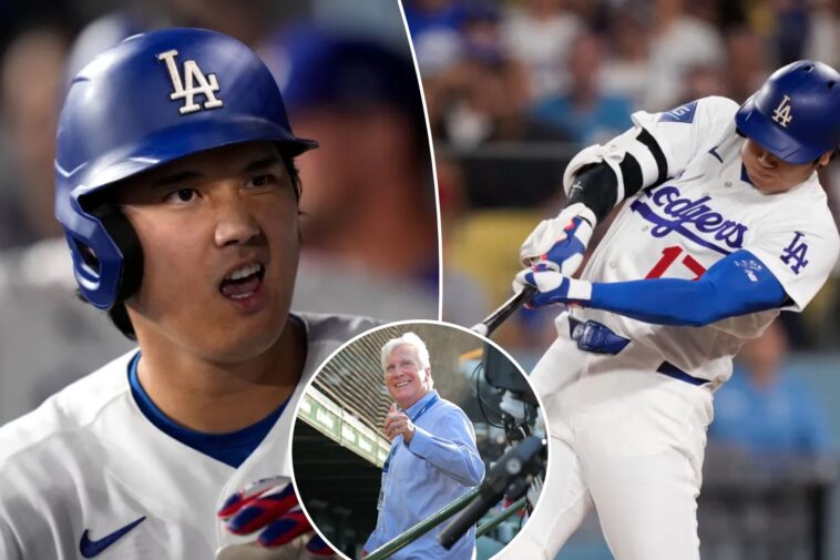 shohei-ohtani-unlikely-to-trigger-‘key-man-clause,’-even-if-mark-walter-sells-dodgers