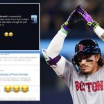 jarren-duran-posts-fan-message-telling-him-to-kill-himself-after-previous-suicide-thoughts-—-and-doxxes-him