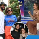 mariska-hargitay-teases-jalen-brunson-‘law-&-order:-svu’-appearance:-‘got-some-things-in-the-works’