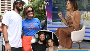 mariska-hargitay-teases-jalen-brunson-‘law-&-order:-svu’-appearance:-‘got-some-things-in-the-works’
