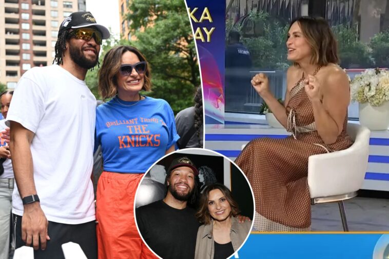 mariska-hargitay-teases-jalen-brunson-‘law-&-order:-svu’-appearance:-‘got-some-things-in-the-works’