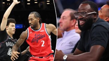 draymond-green-suggests-dangerous-precedent-in-kawhi-leonard,-clippers-scandal