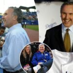 frank-mccourt-saga-shows-uncertain-times-for-dodgers-amid-lakers-sale