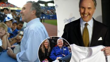 frank-mccourt-saga-shows-uncertain-times-for-dodgers-amid-lakers-sale