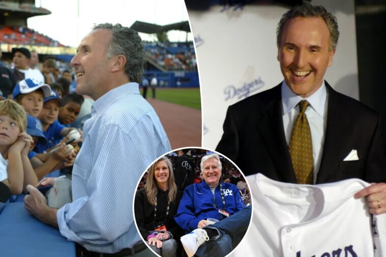 frank-mccourt-saga-shows-uncertain-times-for-dodgers-amid-lakers-sale