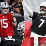 cardinals-vs.-raiders-prediction:-nfl-pre-season-pick,-best-bet-for-fernando-mendoza-debut