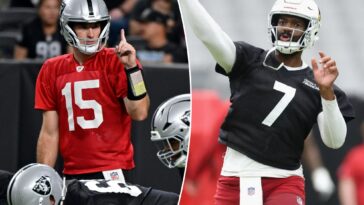 cardinals-vs.-raiders-prediction:-nfl-pre-season-pick,-best-bet-for-fernando-mendoza-debut