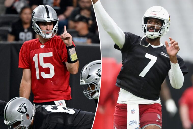 cardinals-vs.-raiders-prediction:-nfl-pre-season-pick,-best-bet-for-fernando-mendoza-debut
