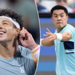 brandon-nakashima-vs.-ben-shelton-prediction:-odds,-picks,-predictions-for-canadian-masters-final