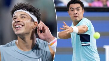 brandon-nakashima-vs.-ben-shelton-prediction:-odds,-picks,-predictions-for-canadian-masters-final