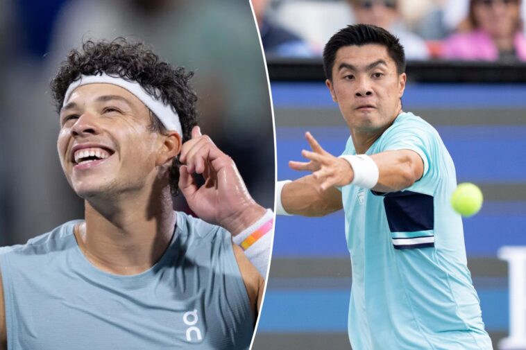 brandon-nakashima-vs.-ben-shelton-prediction:-odds,-picks,-predictions-for-canadian-masters-final