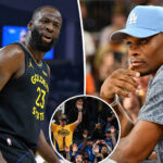 draymond-green-sounds-off-on-basketball-fans-after-russell-westbrook-retirement