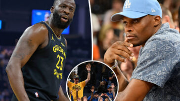 draymond-green-sounds-off-on-basketball-fans-after-russell-westbrook-retirement