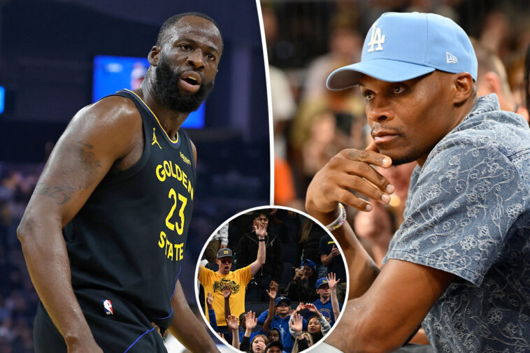 draymond-green-sounds-off-on-basketball-fans-after-russell-westbrook-retirement