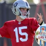 fernando-mendoza-refuses-to-get-lured-by-las-vegas-strip:-‘it’s-like-a-boogeyman’