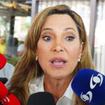 rep.-maria-salazar-lobbies-pope-leo-xiv-for-second-class-cheap-labor