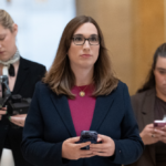 transgender-rep.-sarah-mcbride-didn’t-fight-to-use-women’s-restroom-because-‘someone-could-shoot-me’