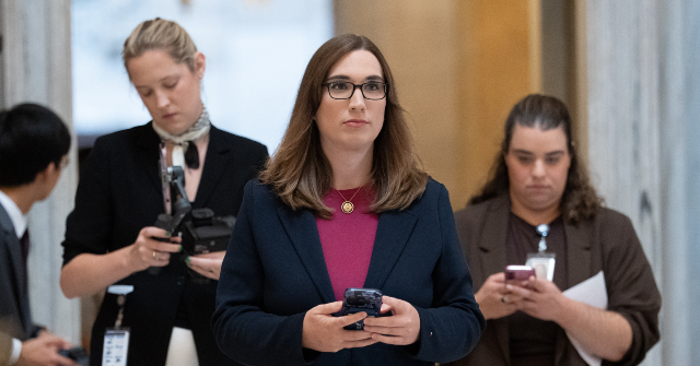 transgender-rep.-sarah-mcbride-didn’t-fight-to-use-women’s-restroom-because-‘someone-could-shoot-me’