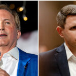 nolte:-poll-shows-ken-paxton-ahead-of-james-‘god-is-nonbinary’-talarico