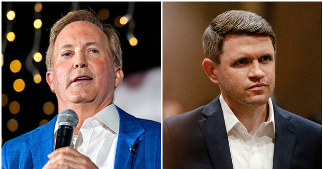 nolte:-poll-shows-ken-paxton-ahead-of-james-‘god-is-nonbinary’-talarico