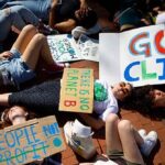 nolte:-polls-show-no-one-cares-about-climate-change