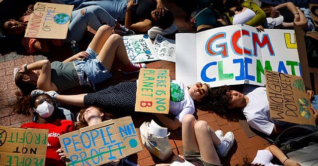 nolte:-polls-show-no-one-cares-about-climate-change