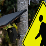 flock-safety-announces-new-privacy-measures-after-backlash,-reports-of-law-enforcement-abuse