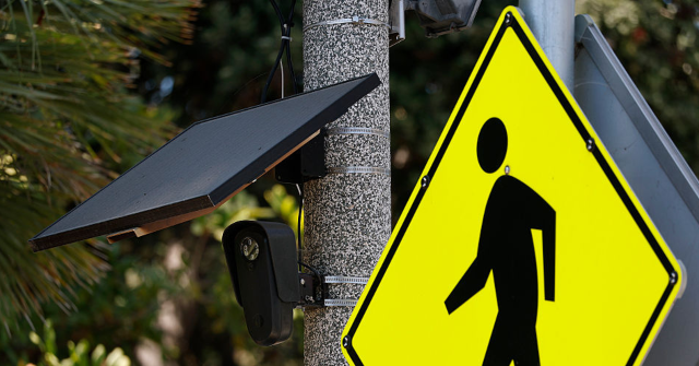 flock-safety-announces-new-privacy-measures-after-backlash,-reports-of-law-enforcement-abuse