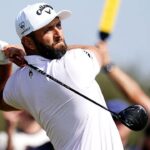jon-rahm’s-reported-exit-from-liv-golf-would-pose-devastation-to-breakaway-circuit-amid-uncertainties