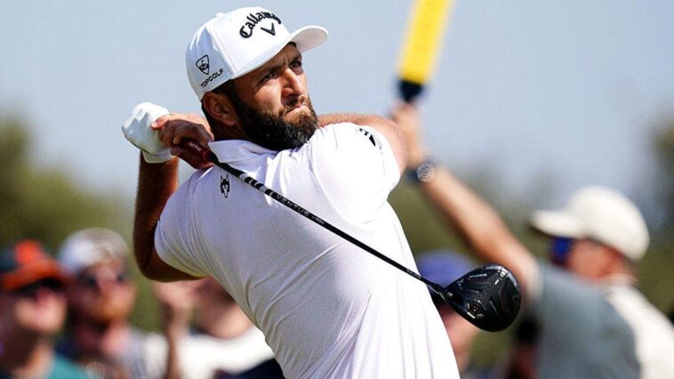 jon-rahm’s-reported-exit-from-liv-golf-would-pose-devastation-to-breakaway-circuit-amid-uncertainties