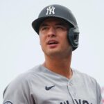 anthony-volpe-has-face-palm-moment-with-abs-system-as-first-batter-of-minor-league-game