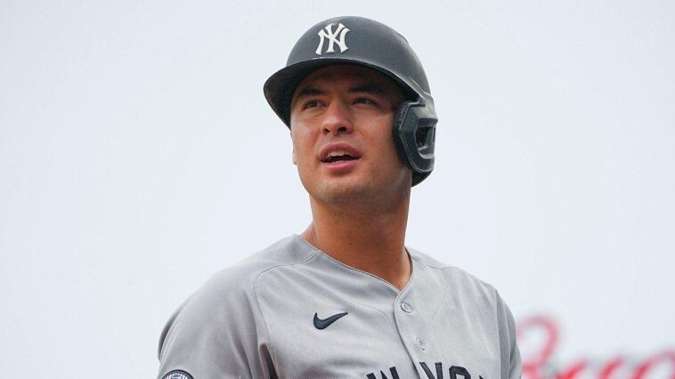 anthony-volpe-has-face-palm-moment-with-abs-system-as-first-batter-of-minor-league-game