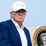 trump-to-rally-with-new-york-police-in-highlighting-historic-coast-to-coast-violent-crime-drop