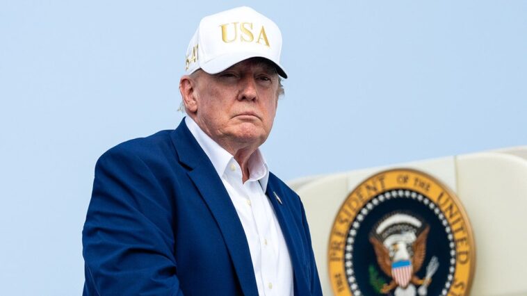 trump-to-rally-with-new-york-police-in-highlighting-historic-coast-to-coast-violent-crime-drop