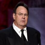 dan-aykroyd-details-‘medieval-times’-reality-of-california-while-praising-life-in-canada-without-war