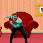 abdul-el-sayed’s-resurfaced-kiddie-show-campaign-clip-ripped-to-shreds-in-brutal-internet-takedown
