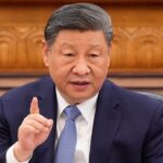 scope-of-ccp-backed-chinese-exchange-program-inside-american-schools-uncovered-in-sweeping-report
