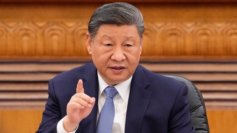 scope-of-ccp-backed-chinese-exchange-program-inside-american-schools-uncovered-in-sweeping-report