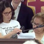 fury-erupts-as-37-year-illegal-alien-demands-citizenship-in-viral-spanish-rant-alongside-dem-leaders