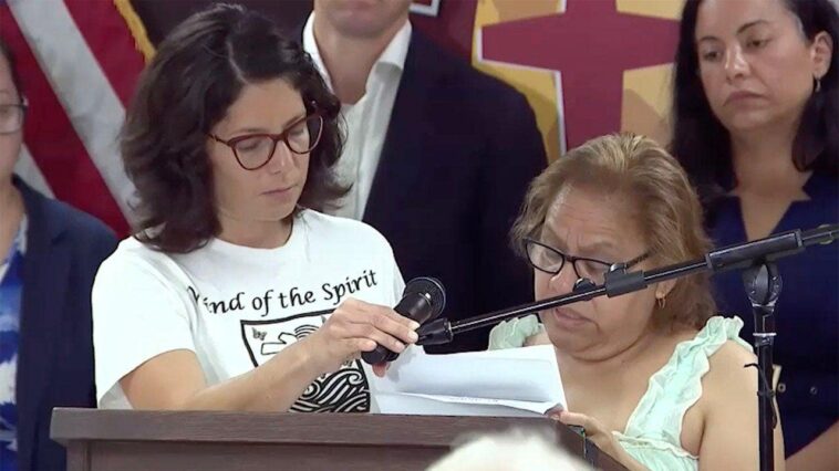 fury-erupts-as-37-year-illegal-alien-demands-citizenship-in-viral-spanish-rant-alongside-dem-leaders