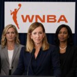 sad:-wnba-task-force-fails-to-define-woman-after-spending-entire-meeting-trying-to-pick-restaurant-for-lunch