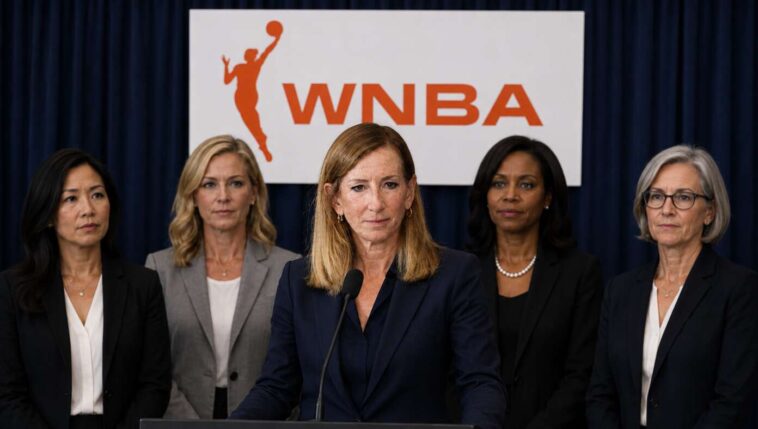 sad:-wnba-task-force-fails-to-define-woman-after-spending-entire-meeting-trying-to-pick-restaurant-for-lunch