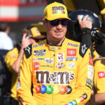ty-gibbs’-bristol-paint-scheme-will-be-‘beautiful’-kyle-busch-tribute