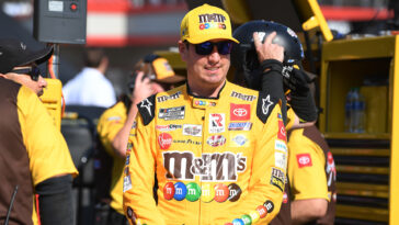 ty-gibbs’-bristol-paint-scheme-will-be-‘beautiful’-kyle-busch-tribute
