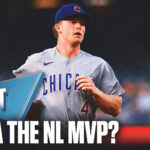 why-cubs-star-pete-crow-armstrong,-not-shohei-ohtani,-should-be-2026-nl-mvp